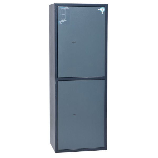 Office Safe FEROCON OLS-PL-125.K