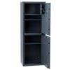 Office Safe FEROCON OLS-PL-125.K