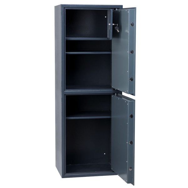 Office Safe FEROCON OLS-PL-125.K