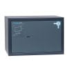 Office Safe FEROCON OLS-PL-30.K
