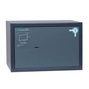 Office Safe FEROCON OLS-PL-30.K
