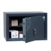 Office Safe FEROCON OLS-PL-30.K