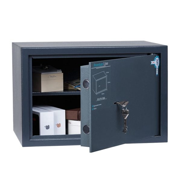 Office Safe FEROCON OLS-PL-30.K