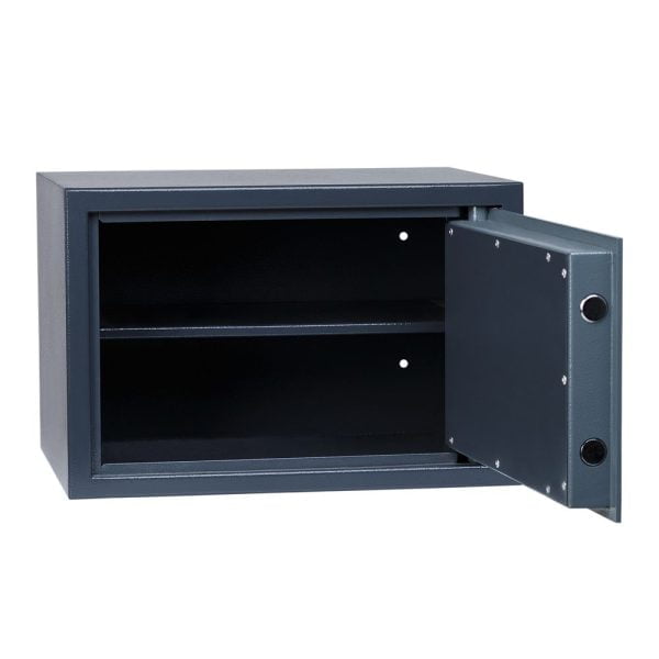 Office Safe FEROCON OLS-PL-30.K
