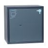 Büro-Safe FEROCON OLS-PL-45.K