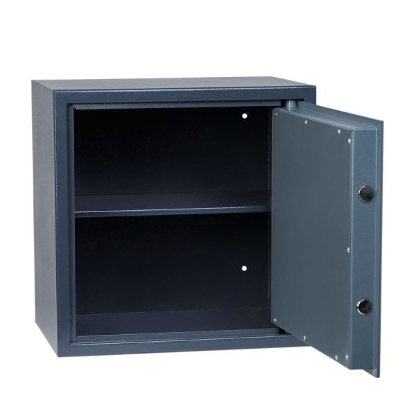 Büro-Safe FEROCON OLS-PL-45.K