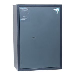 Office Safe FEROCON OLS-PL-65.K