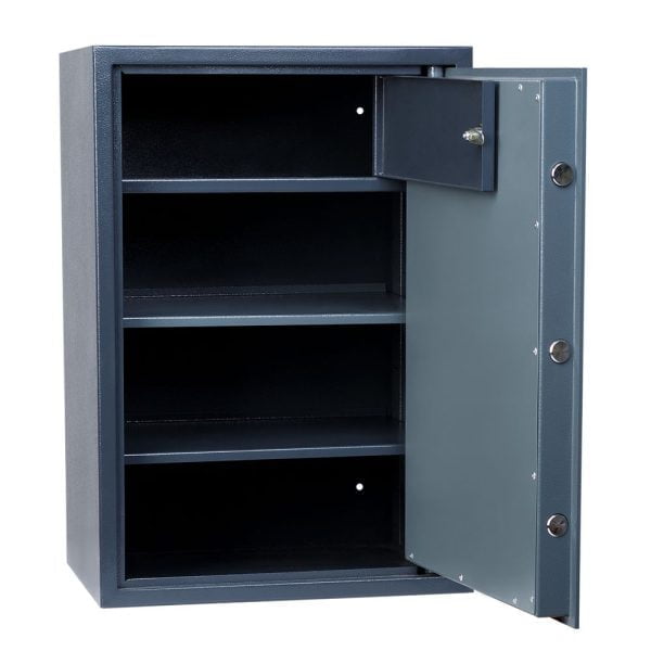 Büro-Safe FEROCON OLS-PL-65.K