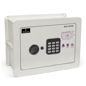 Versteckter Wandsafe FEROCON VSB-2518.Е