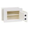 Ukryty sejf ścienny FEROCON WS-PL-2116.К