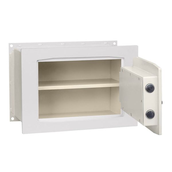Ukryty sejf ścienny FEROCON WS-PL-2519.K