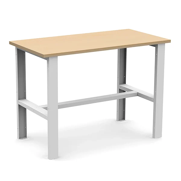 PROSTY STÓŁ WARSZTATOWY VCM-12