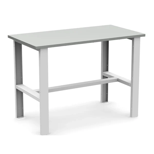 STÓŁ WARSZTATOWY CIĘŻKI VCM-12 C