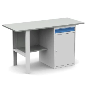 WERKBANK VCM-15-03С