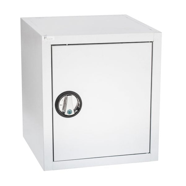 BÜROMÖBELSCHRANK ASHB-11-01-04