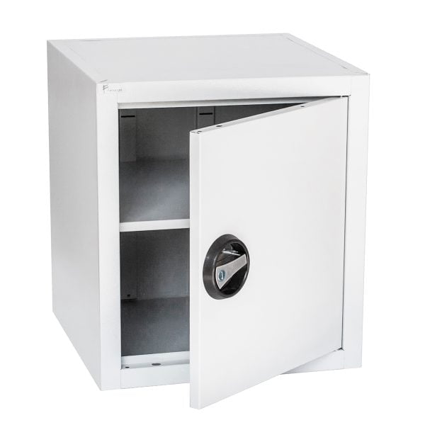 BÜROMÖBELSCHRANK ASHB-11-01-04