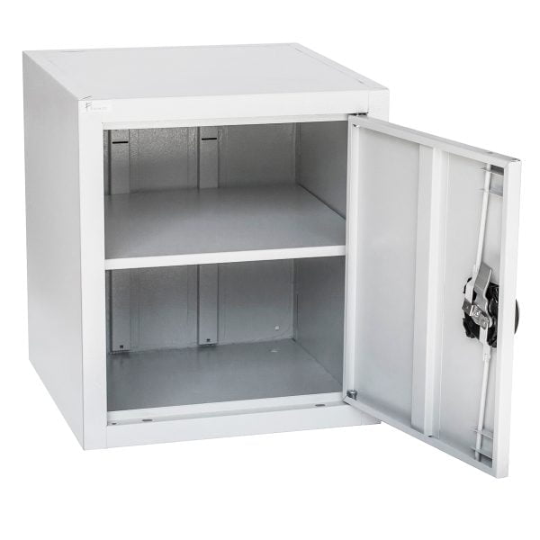 BÜROMÖBELSCHRANK ASHB-11-01-04