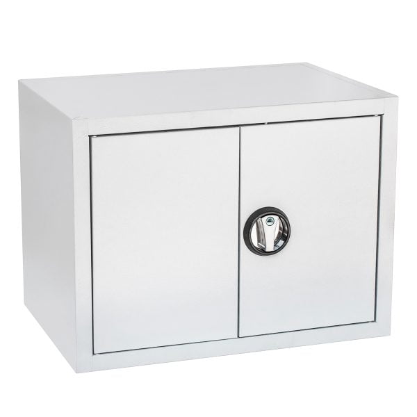 BÜROSCHRANK MEZZANIN ASHB-12-02-06