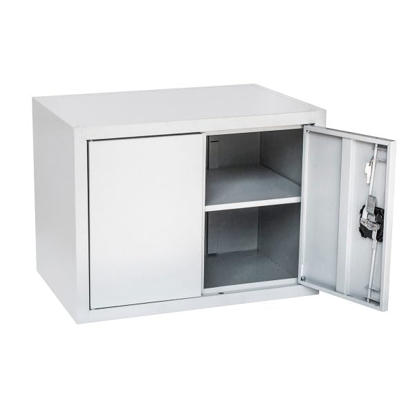 BÜROSCHRANK MEZZANIN ASHB-12-02-06