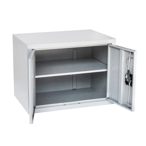 BÜROSCHRANK MEZZANIN ASHB-12-02-06