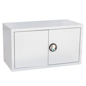 SZAFA BIUROWA ANTRESOLA ASHB-12-02-08