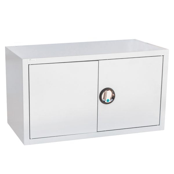 BÜROSCHRANK MEZZANIN ASHB-12-02-08