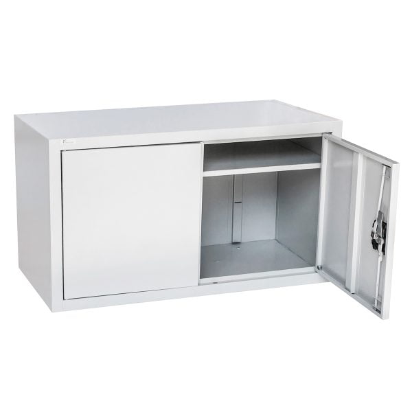 BÜROSCHRANK MEZZANIN ASHB-12-02-08