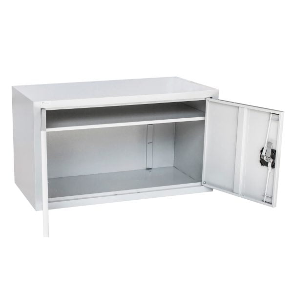 BÜROSCHRANK MEZZANIN ASHB-12-02-08