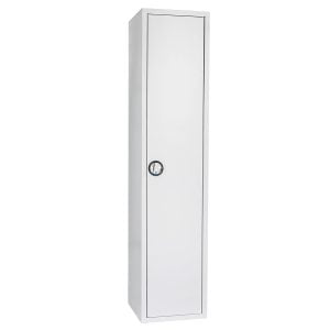 SZAFA BIUROWA SHSB 11-01-04