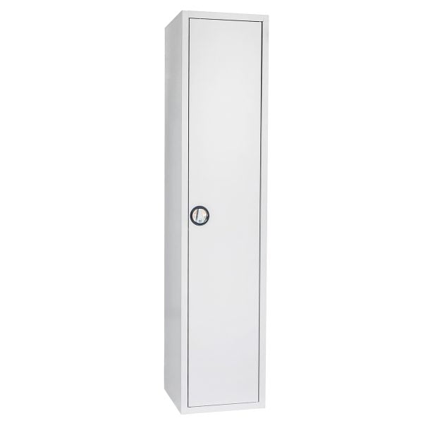 BÜROSCHRANK SHSB 12-02-08