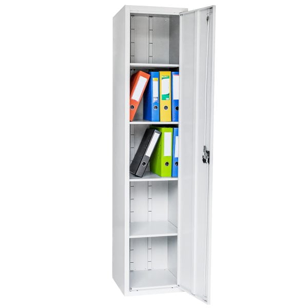 BÜROSCHRANK SHSB 12-02-08