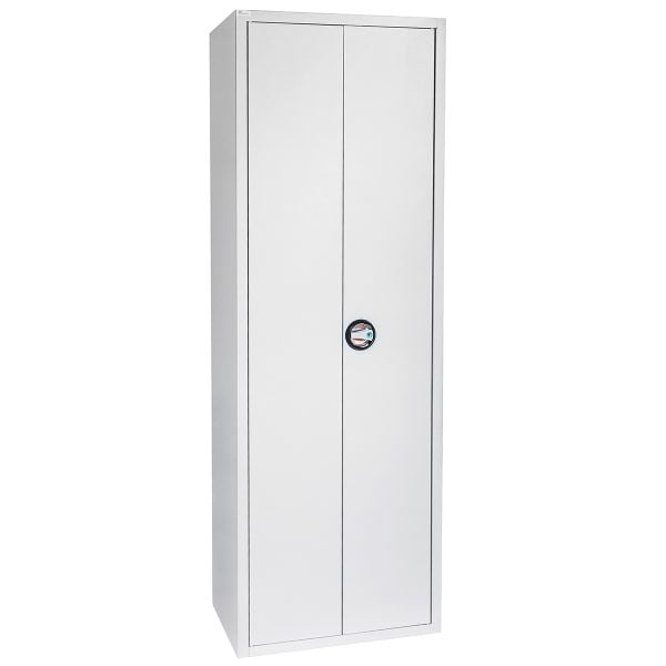 BÜROSCHRANK SHSB 12-02-06