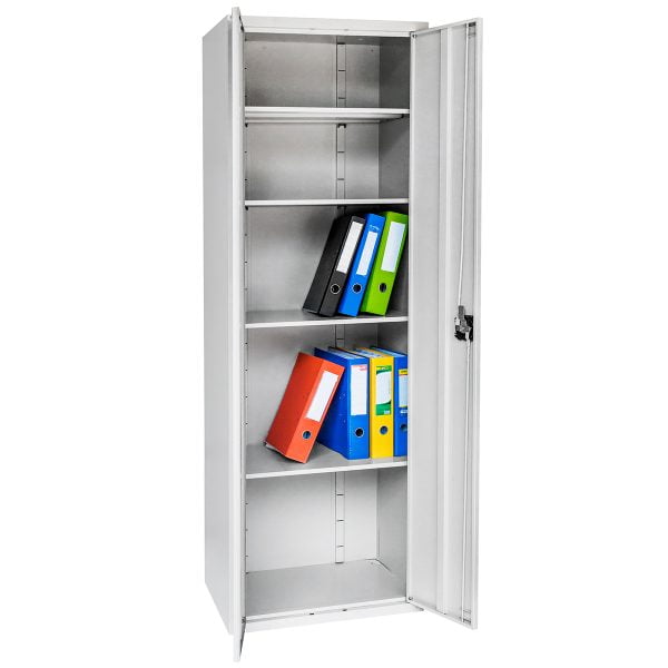 BÜROSCHRANK SHSB 12-02-06