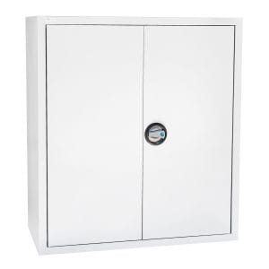 STATIONERY FILING CABINET SHSB 12-02-08