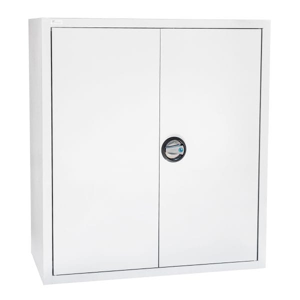 STATIONERY FILING CABINET SHSB 12-02-08