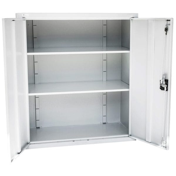 STATIONERY FILING CABINET SHSB 12-02-08