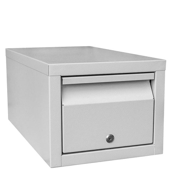 ABLAGENSCHRANK 1U.025