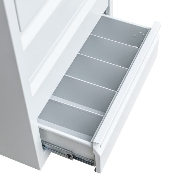 ABLAGENSCHRANK 6.107