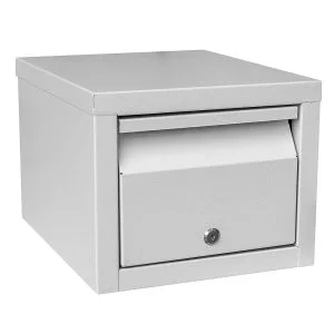 ABLAGENSCHRANK 1.025
