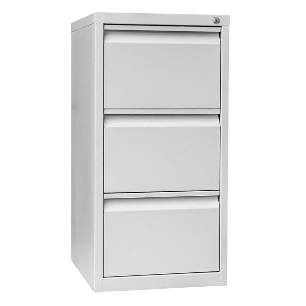ABLAGENSCHRANK 3.097