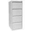 ABLAGENSCHRANK 4.127
