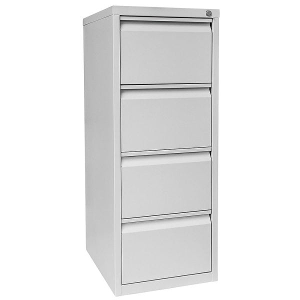 ABLAGENSCHRANK 4.127
