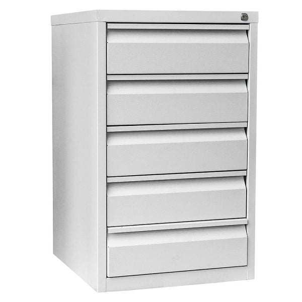 ABLAGENSCHRANK 5.091