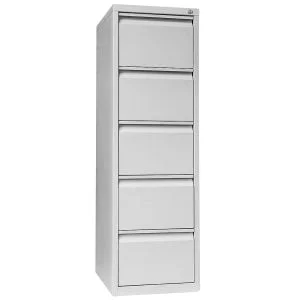 ABLAGENSCHRANK 5.156