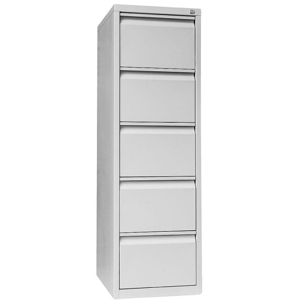 ABLAGENSCHRANK 5.156