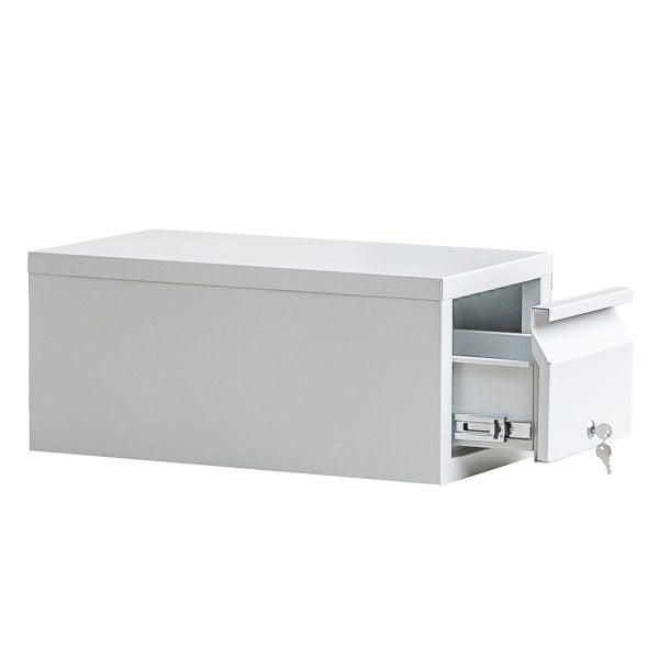 ABLAGENSCHRANK 1.025