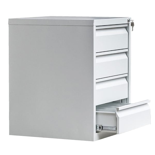 ABLAGENSCHRANK 4.075