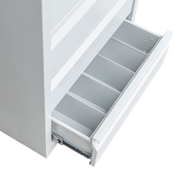 ABLAGENSCHRANK 4.075