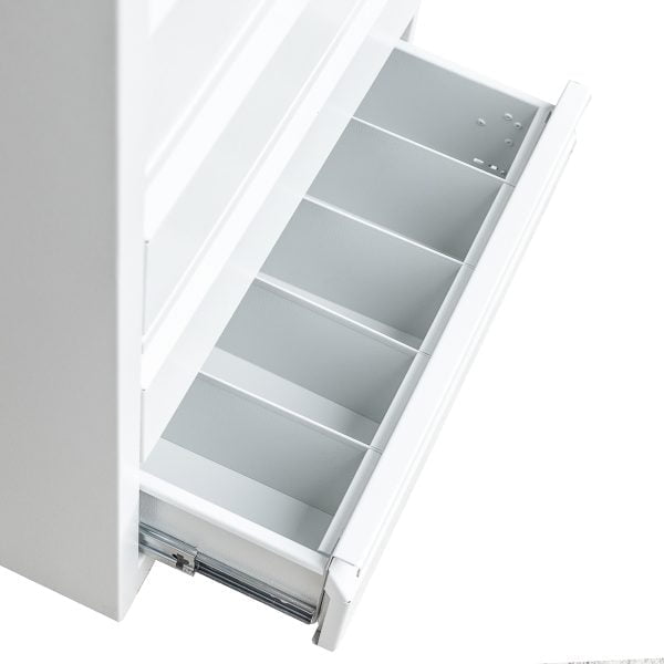 ABLAGENSCHRANK 5.091