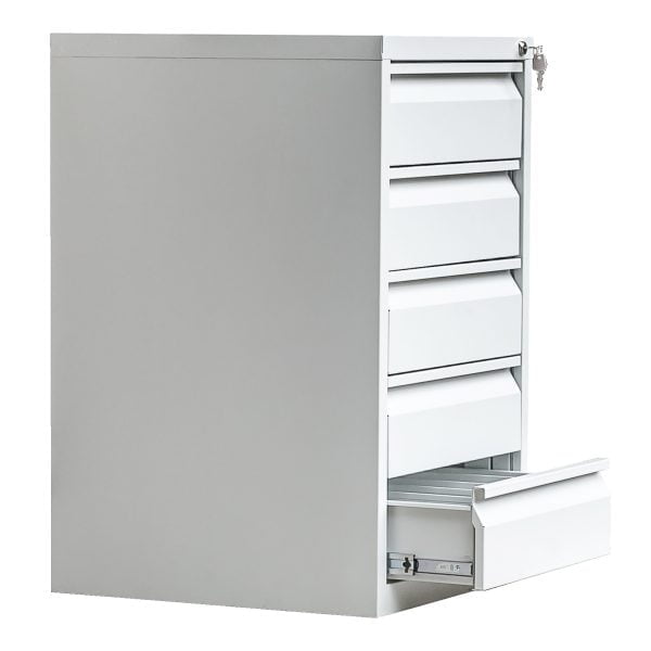 ABLAGENSCHRANK 5.091